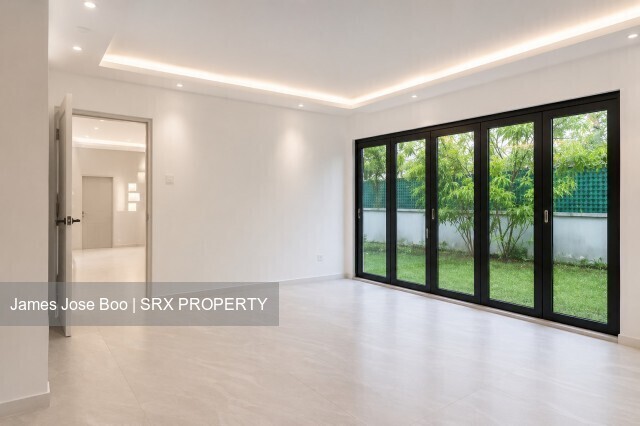 Pasir Ris Beach Park (D18), Semi-Detached #597170631